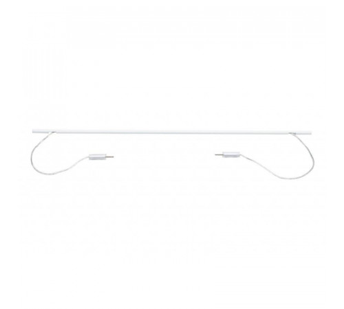 Коннектор питания Paulmann Wire Systems AirLed 94084 Коннектор питания Paulmann Wire Systems AirLed 94084