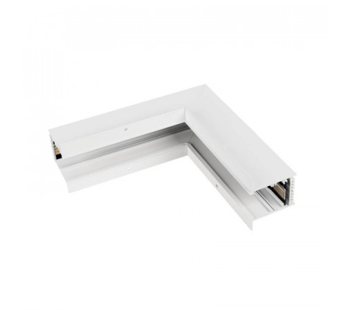 Коннектор Arlight MAG-CON-4560-F 026918 Коннектор Arlight MAG-CON-4560-F 026918