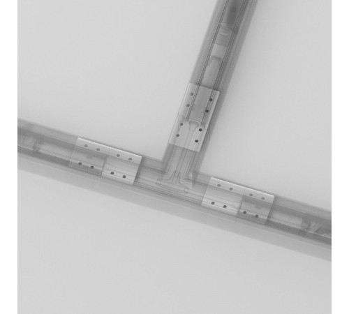 Прямой коннектор Maytoni Accessories for tracks TRA004C-21W Прямой коннектор Maytoni Accessories for tracks TRA004C-21W