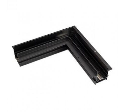 Коннектор угловой Arlight MAG-CON-4560-FDW-L90 046834