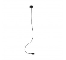 Потолочная чаша с питанием Arlight ART-APRIORI-CANOPY-SIDE-L1500-POWER 039642