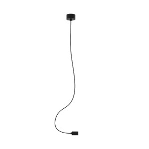 Потолочная чаша с питанием Arlight ART-APRIORI-CANOPY-SIDE-L1500-POWER 039642