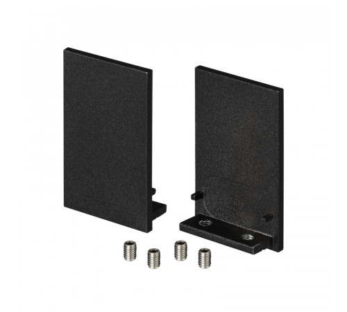 Заглушка Arlight Mag-Cap-2538 033249 Заглушка Arlight Mag-Cap-2538 033249