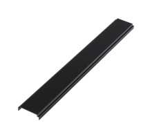Крышка для шинопровода серии KIT NOVOTECH KIT 135111