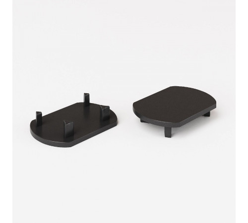 Заглушка для шинопровода Elektrostandard Slim Magnetic 4690389200168 a064724 Заглушка для шинопровода Elektrostandard Slim Magnetic 4690389200168 a064724