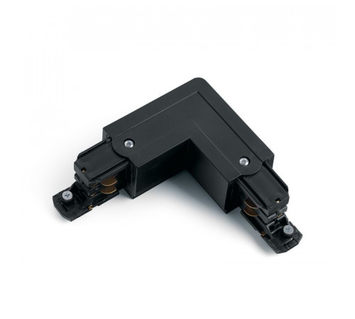 Коннектор ЭРА STR-30-B-CN-LE Б0049722
