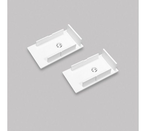 Заглушка IMEX Smart Line IL.0050.1005-WH Заглушка IMEX Smart Line IL.0050.1005-WH