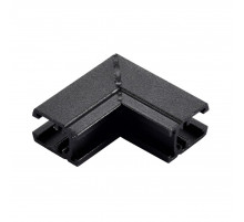 Соединитель для шинопровода Wertmark WTL.L5.60.Y00