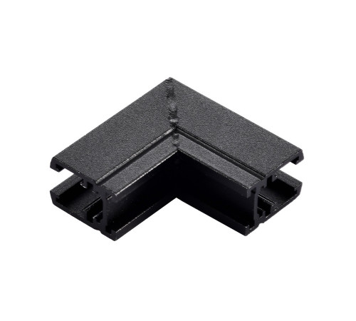Соединитель для шинопровода Wertmark WTL.L5.60.Y00 Соединитель для шинопровода Wertmark WTL.L5.60.Y00