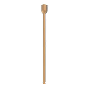 Подвес жесткий Arlight ART-APRIORI-ROD-E-L400 044898