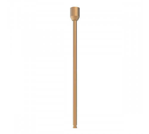 Подвес жесткий Arlight ART-APRIORI-ROD-E-L400 044898 Подвес жесткий Arlight ART-APRIORI-ROD-E-L400 044898