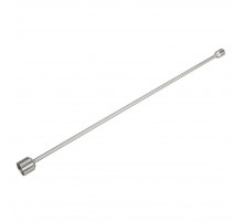 Подвес жесткий Arlight ART-APRIORI-ROD-A-L800 047813