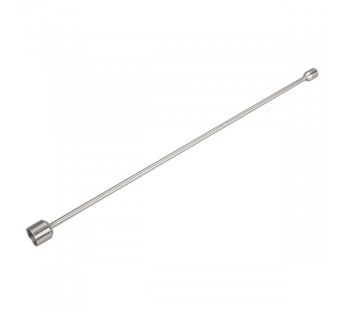 Подвес жесткий Arlight ART-APRIORI-ROD-A-L800 047813