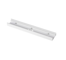 Крепление Kanlux Tear N SCLAMP W 33254
