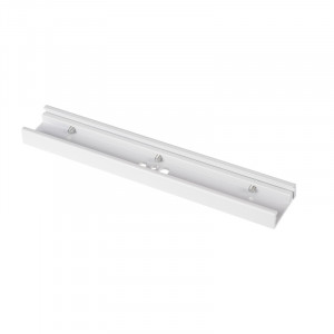 Крепление Kanlux Tear N SCLAMP W 33254