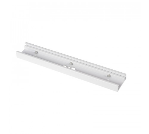 Крепление Kanlux Tear N SCLAMP W 33254