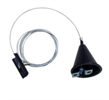 Кронштейн-подвес Arte Lamp Track Accessories A410106