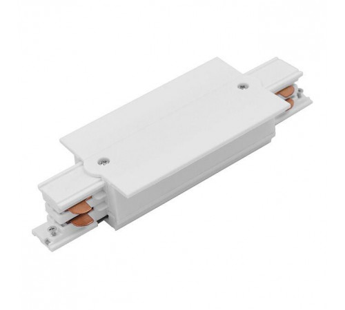 Коннектор прямой Nowodvorski Ctls Power 8686 Коннектор прямой Nowodvorski Ctls Power 8686
