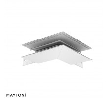 Коннектор внешний накладной Maytoni Exility TRA034OCL-41W