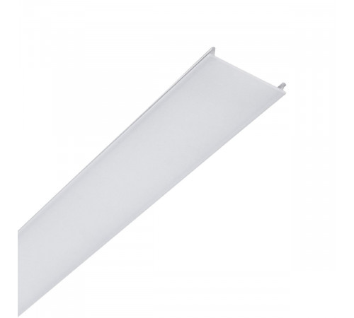 Рассеиватель для профиля Lightstar Barra 502227 Рассеиватель для профиля Lightstar Barra 502227