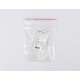 Заглушка для корпуса Ambrella Light Standard 220V GL7203
