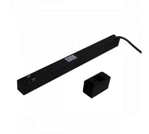Блок питания Reluce S-200 BK 48V Блок питания Reluce S-200 BK 48V