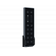 Пульт ДУ iLedex Vision RC 48-BK