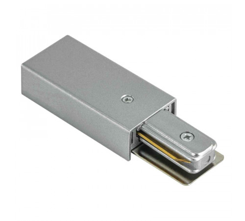 Питание Lightstar Barra 502119 Питание Lightstar Barra 502119