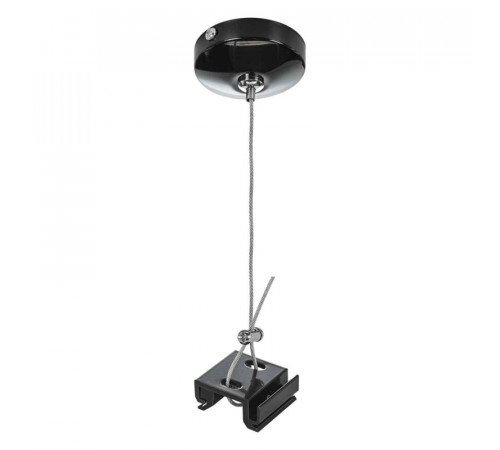 Подвес Lightstar Barra 504177 Подвес Lightstar Barra 504177
