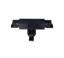 Коннектор Kanlux Tear N CON-T LRR-B 33263