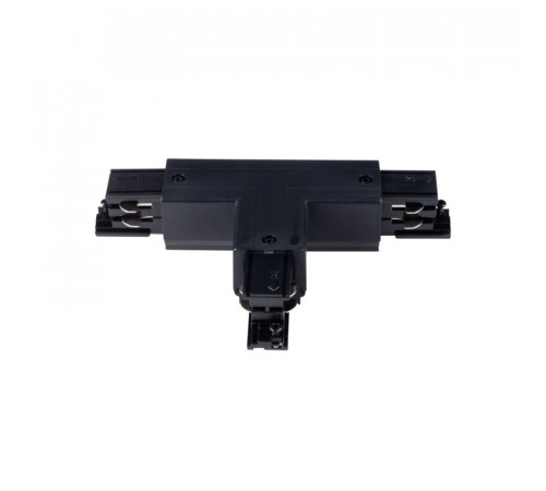 Коннектор Kanlux Tear N CON-T LRR-B 33263 Коннектор Kanlux Tear N CON-T LRR-B 33263