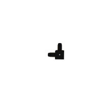 Коннектор для шинопровода Nowodvorski Conector 90 Degree 6828