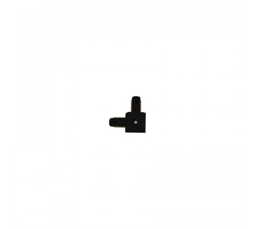 Коннектор для шинопровода Nowodvorski Conector 90 Degree 6828