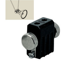 Крепеж Paulmann Wire System 97841