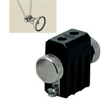 Крепеж Paulmann Wire System 97841