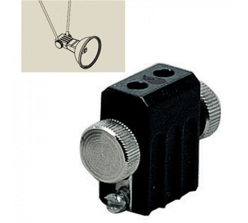 Крепеж Paulmann Wire System 97841 Крепеж Paulmann Wire System 97841