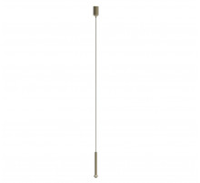 Подвес Arlight ART-APRIORI-HANG-E-L1500 (OG) 054008