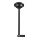 Крепление потолочное Novotech Flum Shino 135253