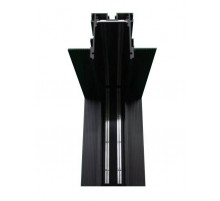 Угол DesignLed SY-601901-RC-CN-2-BLMR-PCB 016472