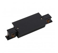 Коннектор прямой Nowodvorski Ctls Power 8685
