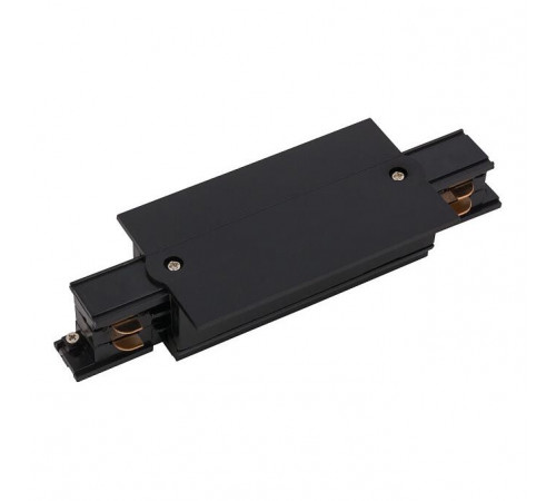 Коннектор прямой Nowodvorski Ctls Power 8685 Коннектор прямой Nowodvorski Ctls Power 8685