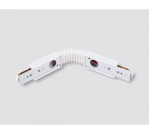 Коннектор гибкий Ambrella Light Standard 220V GL7175 Коннектор гибкий Ambrella Light Standard 220V GL7175