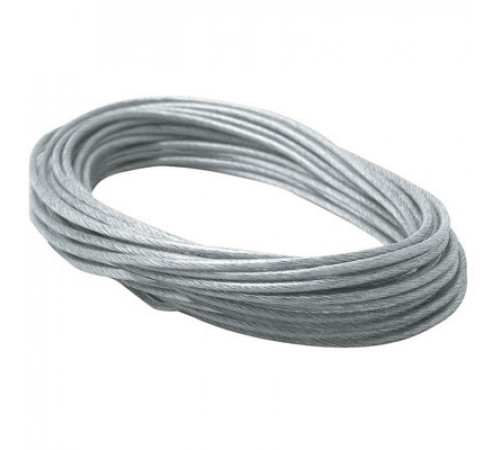 Тросик Paulmann Wire System 979047 Тросик Paulmann Wire System 979047