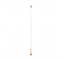 Подвес Arlight ART-APRIORI-HANG-A-L1500 037865