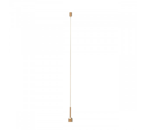 Подвес Arlight ART-APRIORI-HANG-A-L1500 037865 Подвес Arlight ART-APRIORI-HANG-A-L1500 037865
