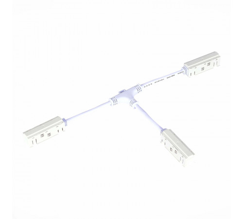 Ввод питания T-образный ST Luce Skyline 48 ST006.559.00 Ввод питания T-образный ST Luce Skyline 48 ST006.559.00
