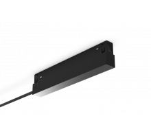 Драйвер для шинопровода Lumker DRV-200-48-BL 013622