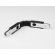 Коннектор гибкий Ambrella Light Standard 220V GL7176