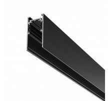 Шинопровод магнитный Maytoni Technical Exility Busbur TRX034-413B