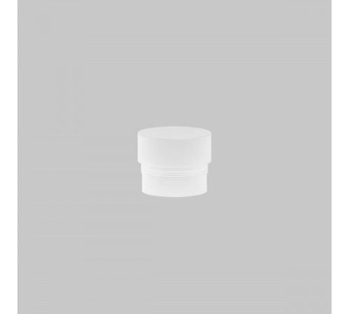 Рассеиватель Maytoni Focus LED RingSAcr-12-W Рассеиватель Maytoni Focus LED RingSAcr-12-W